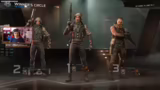Call of Duty: Black Ops 7