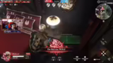 Killer Inn Beta Eindrücke