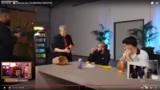 Kartenkunststücke und optisch…