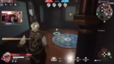 KILLER INN
