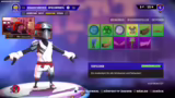 Skins, Beziehungen zu NPCs un…