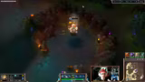 League of Legends