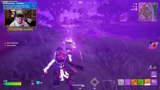 [GER 18+] Fornite BR ("Monster" Sammel…