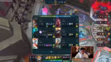 League of Legends