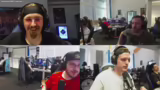 [GER 18+] RAPID LAN TAG 2 - Pokemon Dir…