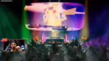 Erwartungen an die Nintendo D…