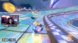 Mario Kart: Weltrekorde und L…