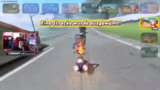 Mario Kart: Streamer-Runden u…