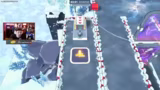 You Suck at Parking