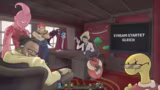 For Honor
