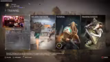 For Honor