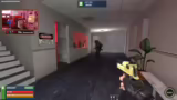 Garry's Mod