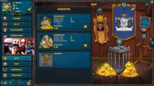 [GER 18+] 15' - Fortnite (Kurz reinscha…