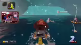 Sub-Rabatt, Mario Kart Frust…