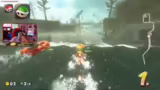 Mario Kart World