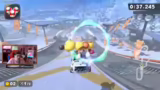 Mario Kart World