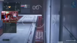 Erste Eindrücke vom Gameplay…