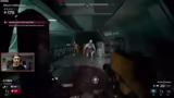 Killing Floor III