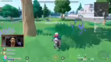 Fate Trigger