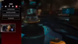 Vorstellung von Killing Floor…