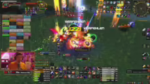 [GER 18+] Ca 15:30' - Live // 16:30' -…