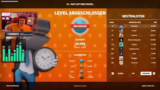 Level 10: Taktiken, Täuschung…
