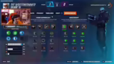 Overwatch 2 Stadium Modus und…