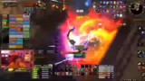 World of Warcraft