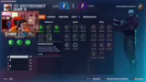 Overwatch 2
