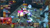 Anpassung der Raid-Strategie…