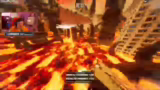Free Level und Start des eige…
