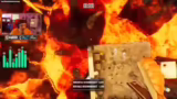 Start von Level 5 und Strateg…