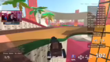 Zeepkist Gameplay und Anfänge…