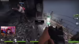 Left 4 Dead 2 Map-Diskussion…