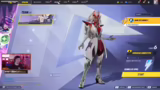 Marvel Rivals Gameplay und Ta…