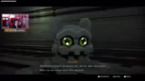 Erster Eindruck von Digimon:…