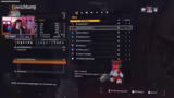 Digimon Gameplay und persönli…