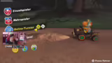 [GER 18+] Mario Kart World // Später vl…