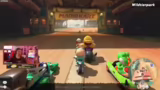 Mario Kart World
