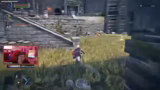 Twitch Features, Boss Taktike…