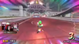Mario Kart World