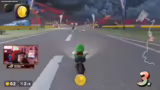 Mario Kart World: Online-Feat…