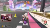 Nintendo Switch 2 Verkaufszah…