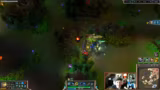 League of Legends
