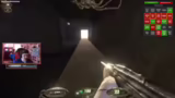 Erfolgreicher Shooter-Win in…