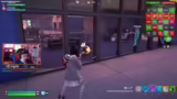 Fortnite-Versuche und Diskuss…