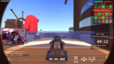 Getting Over It mit Beginner-…