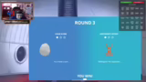 2on2 Bingo Duell: Vorbereitun…