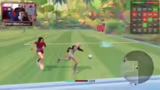 Rocket League und Ultimate Ch…