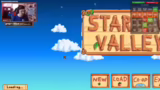 Ultimate Chicken Horse und St…